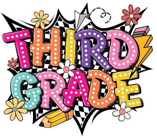 (s095-1S) Back to School