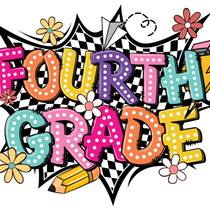 (s095-1S) Back to School