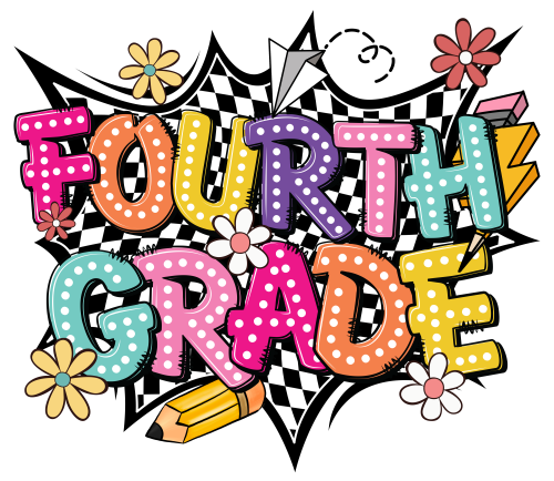 (s095-1S) Back to School