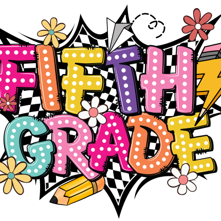 (s095-1S) Back to School