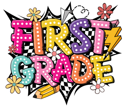 (s095-1S) Back to School