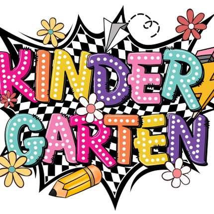 (s095-1S) Back to School