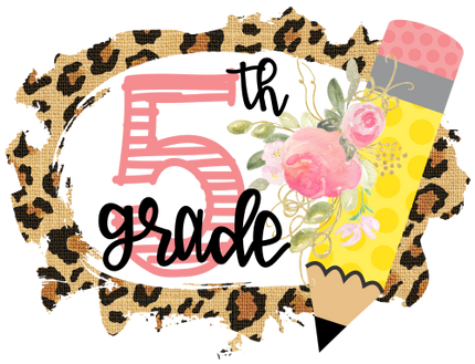 (s095-1M) Back to School First Day