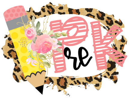 (s095-1M) Back to School First Day