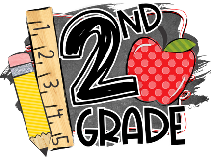 (s095-1N) Back to School First Day