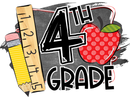 (s095-1N) Back to School First Day