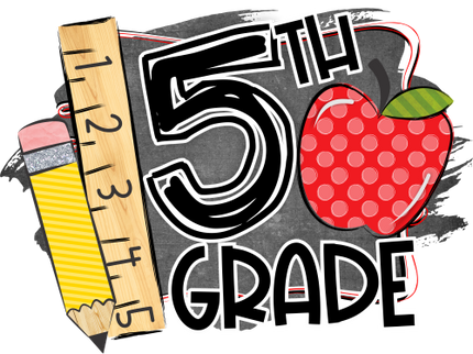 (s095-1N) Back to School First Day