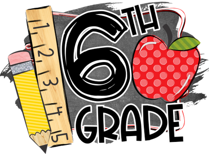 (s095-1N) Back to School First Day