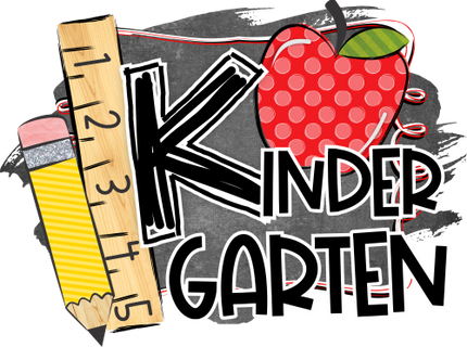 (s095-1N) Back to School First Day