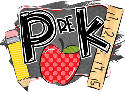 (s095-1N) Back to School First Day