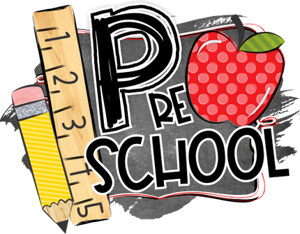 (s095-1N) Back to School First Day