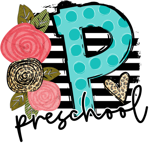 (s095-1P) Back to School
