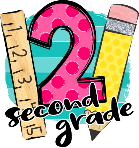 (s095-1Q) Back to School First Day