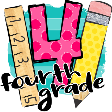 (s095-1Q) Back to School First Day