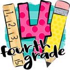 (s095-1Q) Back to School First Day