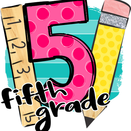 (s095-1Q) Back to School First Day