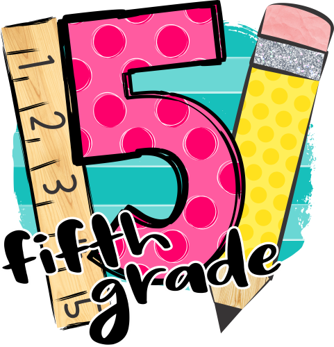 (s095-1Q) Back to School First Day