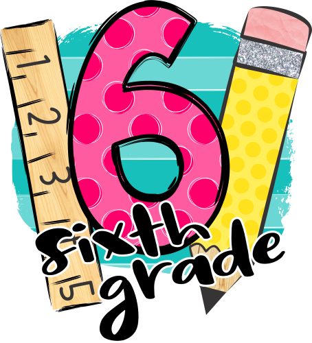 (s095-1Q) Back to School First Day