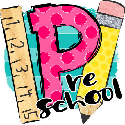 (s095-1Q) Back to School First Day