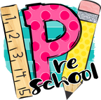 (s095-1Q) Back to School First Day
