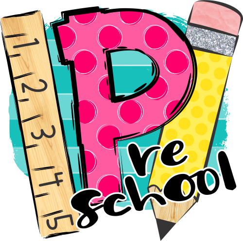 (s095-1Q) Back to School First Day