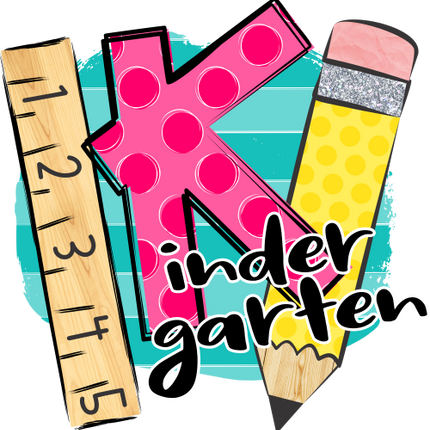 (s095-1Q) Back to School First Day