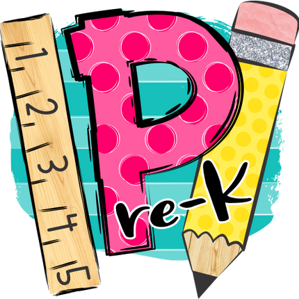 (s095-1Q) Back to School First Day