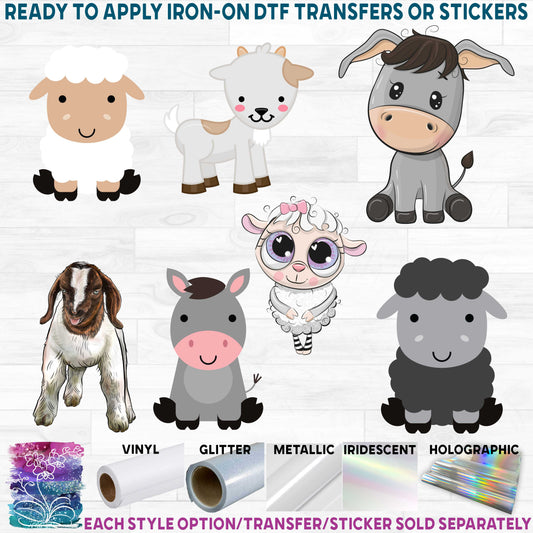 (e098) Etsy Customization