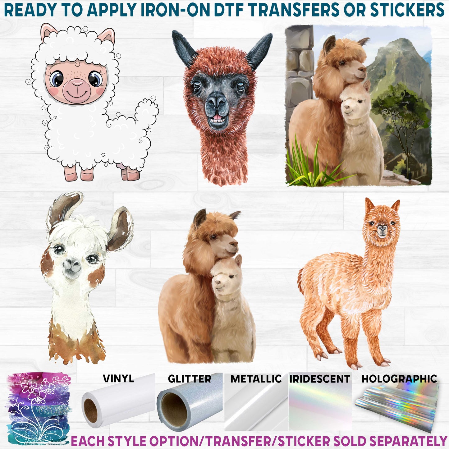 (e098-1) Etsy Customization