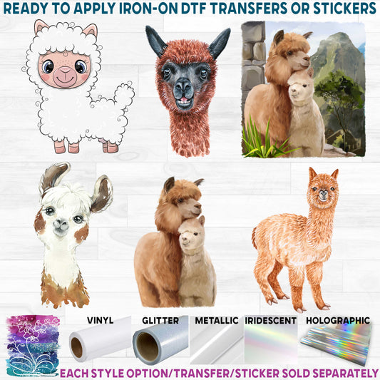 (e098-1) Etsy Customization