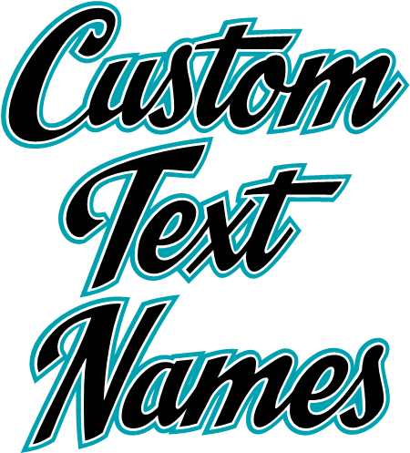 (ct-004) CC Spills 1, 2 or 3 Color Script Font