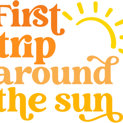 PPB-023 6inch Glitter