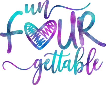 PPB-025 9inch Glitter