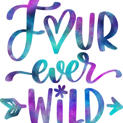 PPB-026 9inch Glitter