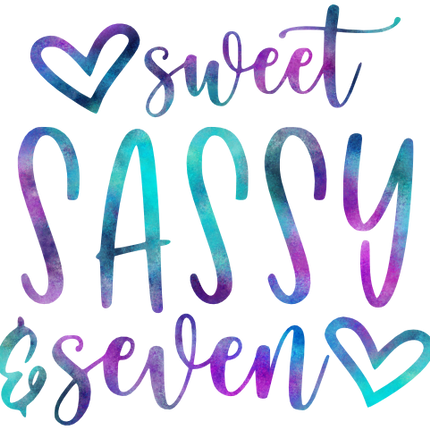 PPB-027 9inch Glitter