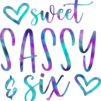 PPB-028 9inch Glitter