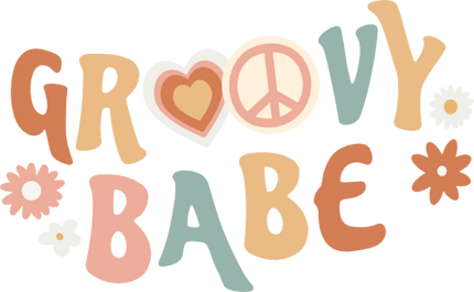 PPB-029 9inch Glitter