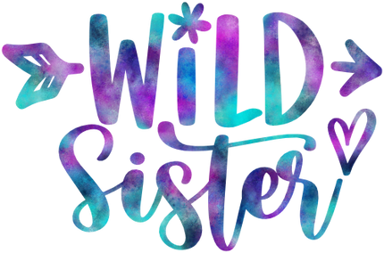 PPB-030 9inch Glitter