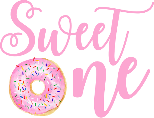 PPB-032 Sweet One 6inch Matte