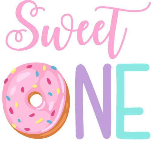 PPB-033 Sweet One 6inch Matte