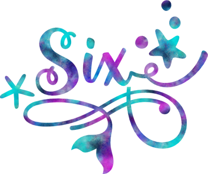 PPB-037 9inch Glitter