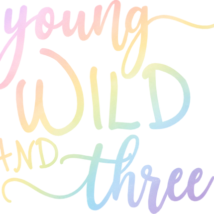 PPB-040 9inch Glitter