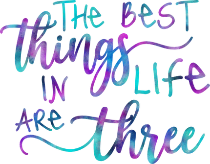 PPB-041 9inch Glitter