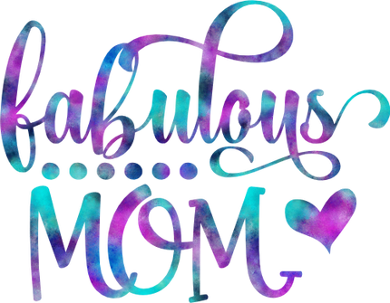 PPB-042 12inch Glitter