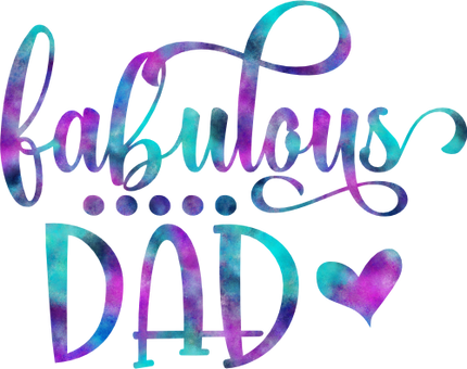 PPB-043 12inch Glitter