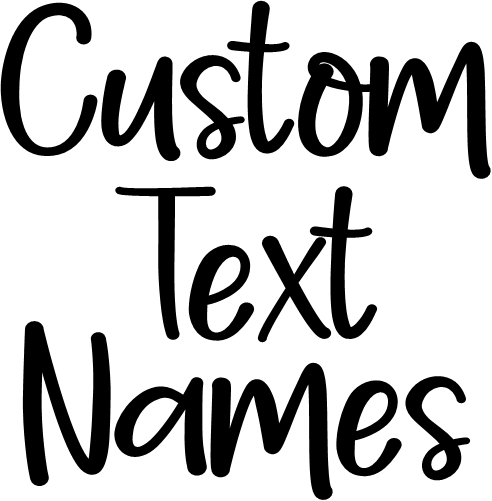 (ct-001) Aloha Summer