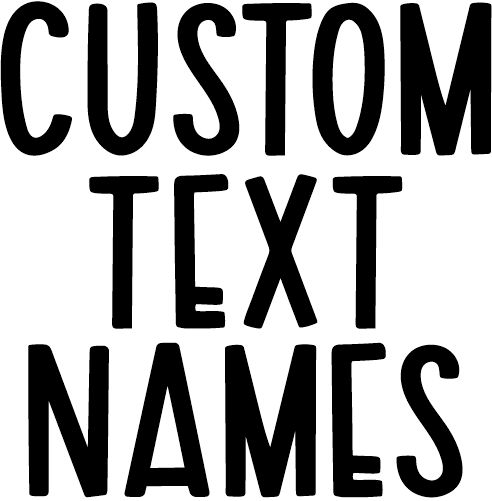 (ct-001) Aloma Island