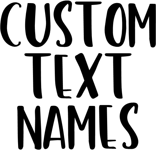 (ct-001) Amastery Hand