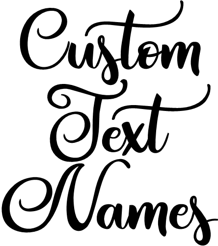 (ct-002) Amastery Script