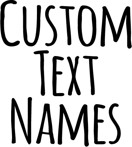 (ct-001) Amatic Hand